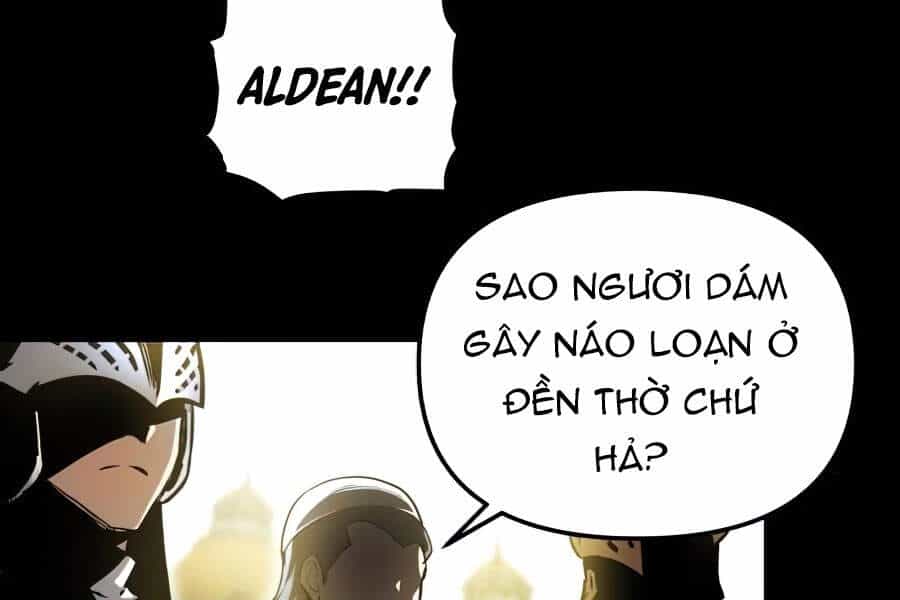 Chiền Thần Tự Sát Hồi Quy - Chương 21 - ảnh 30