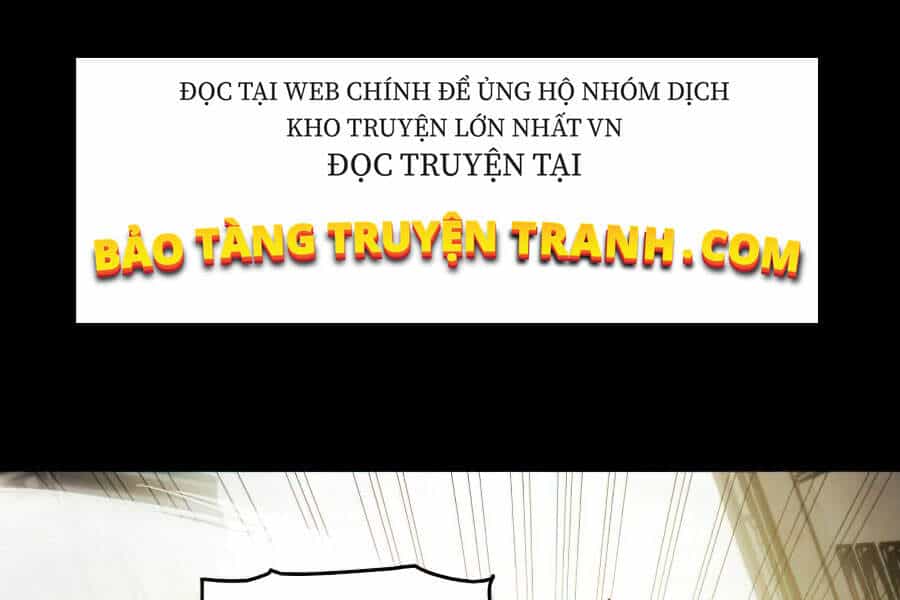 Chiền Thần Tự Sát Hồi Quy - Chương 21 - ảnh 40