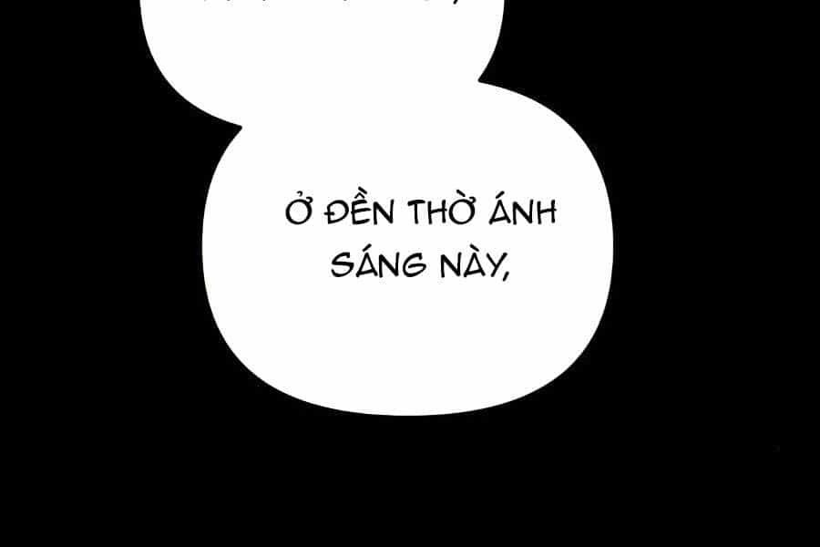 Chiền Thần Tự Sát Hồi Quy - Chương 21 - ảnh 60