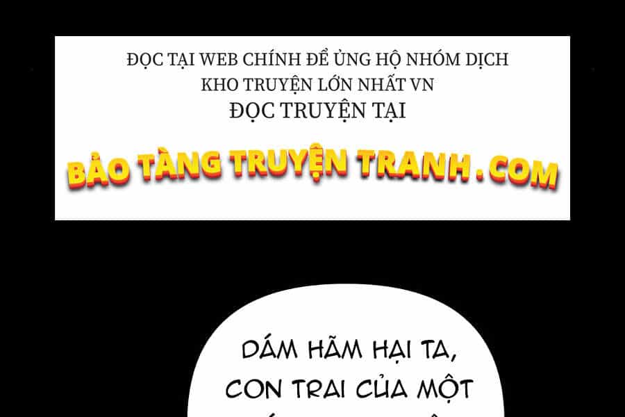 Chiền Thần Tự Sát Hồi Quy - Chương 21 - ảnh 61