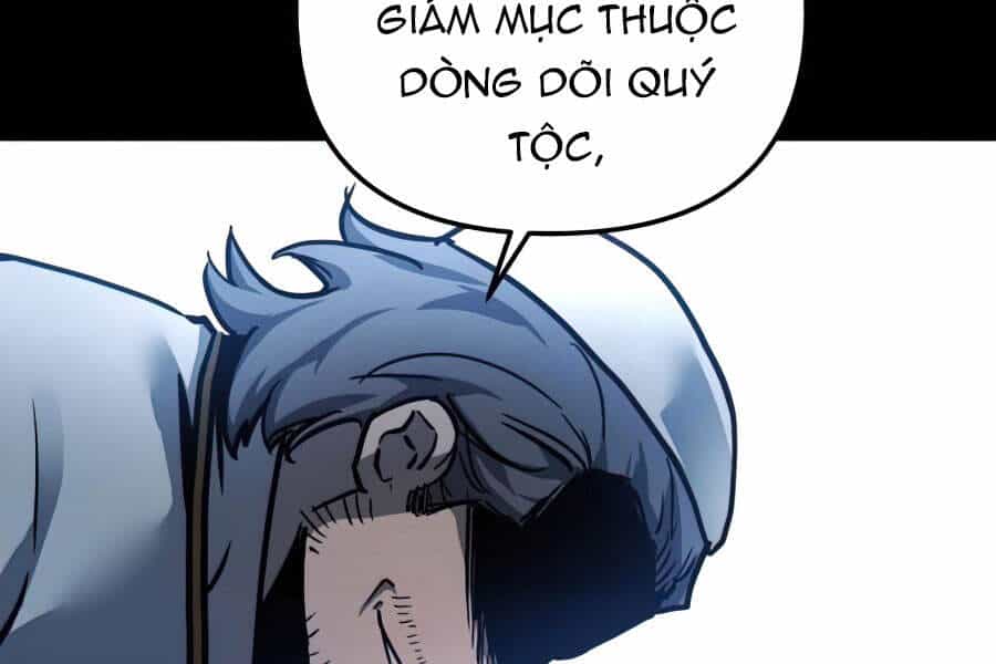 Chiền Thần Tự Sát Hồi Quy - Chương 21 - ảnh 62