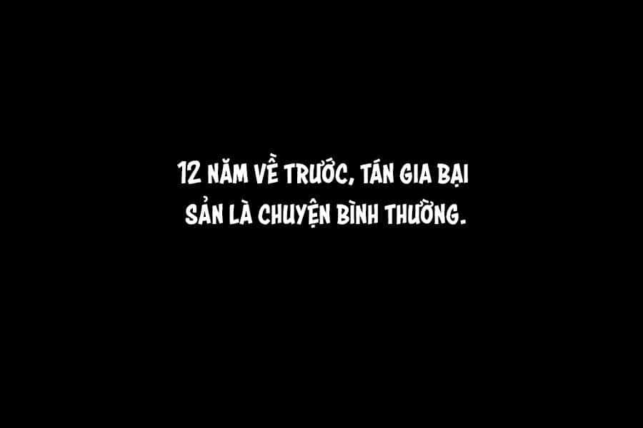 Chiền Thần Tự Sát Hồi Quy - Chương 21 - ảnh 68