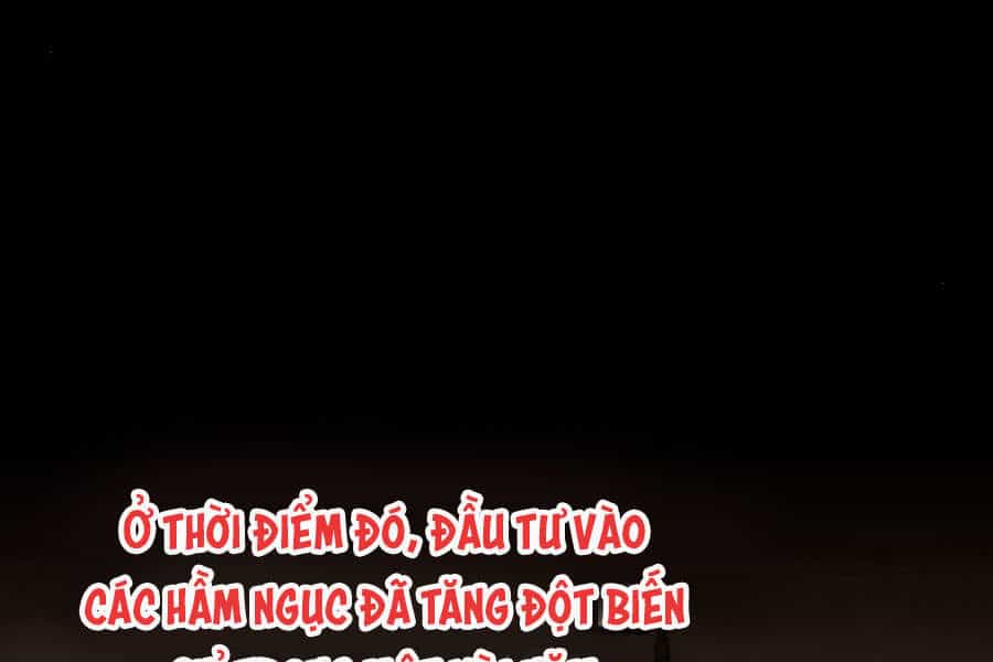 Chiền Thần Tự Sát Hồi Quy - Chương 21 - ảnh 69