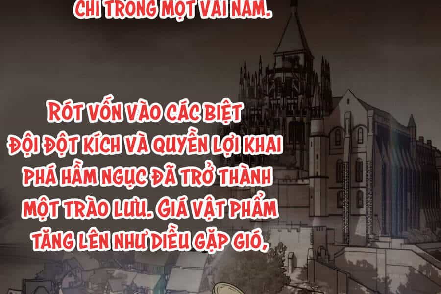 Chiền Thần Tự Sát Hồi Quy - Chương 21 - ảnh 70