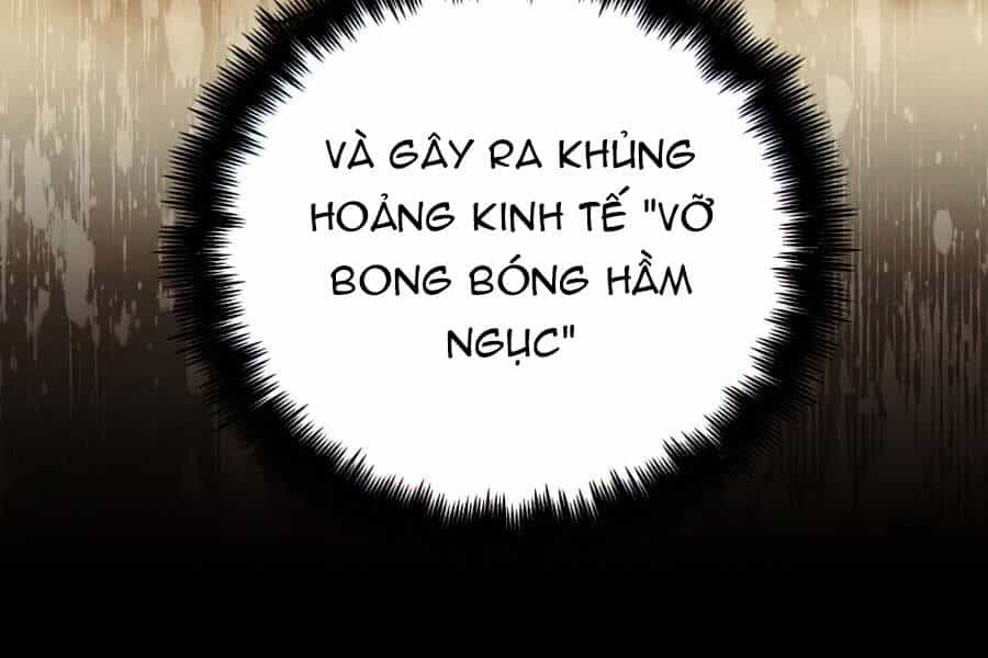 Chiền Thần Tự Sát Hồi Quy - Chương 21 - ảnh 75