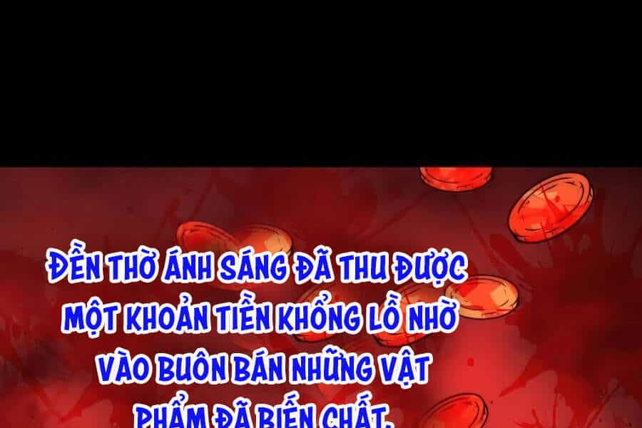 Chiền Thần Tự Sát Hồi Quy - Chương 21 - ảnh 77