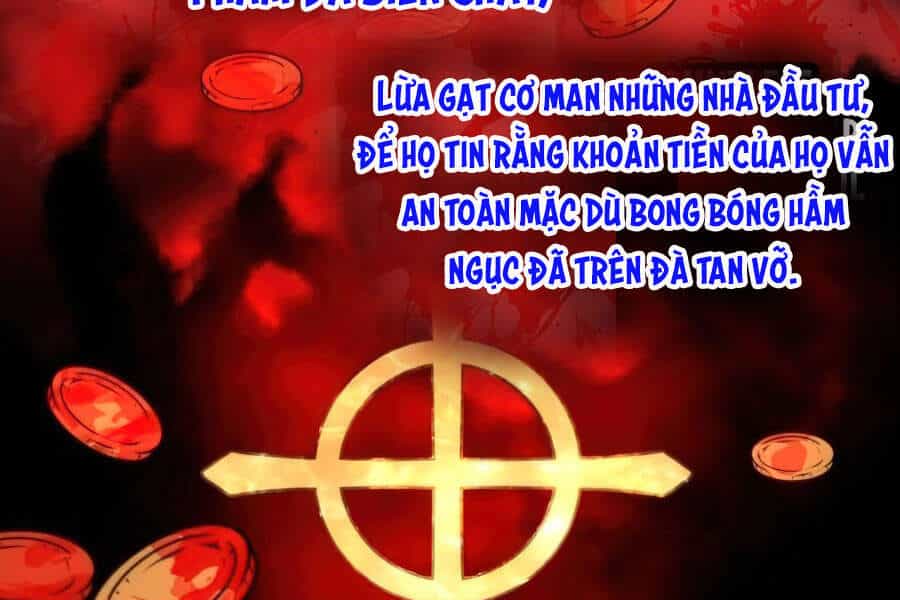 Chiền Thần Tự Sát Hồi Quy - Chương 21 - ảnh 78
