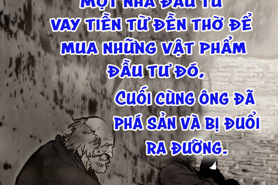 Chiền Thần Tự Sát Hồi Quy - Chương 21 - ảnh 83