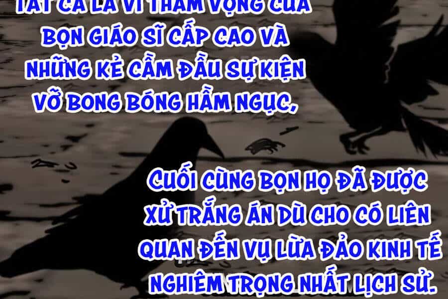 Chiền Thần Tự Sát Hồi Quy - Chương 21 - ảnh 85