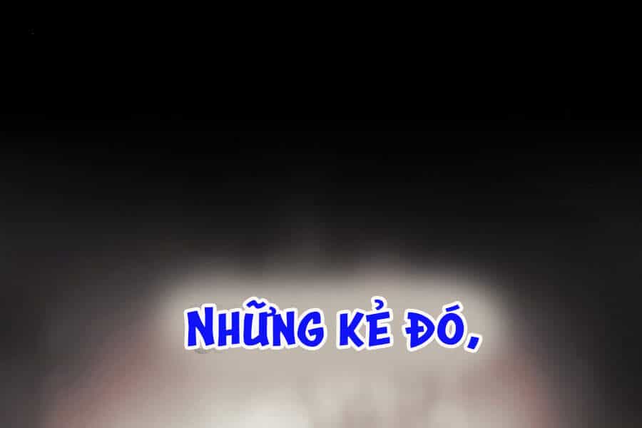 Chiền Thần Tự Sát Hồi Quy - Chương 21 - ảnh 87