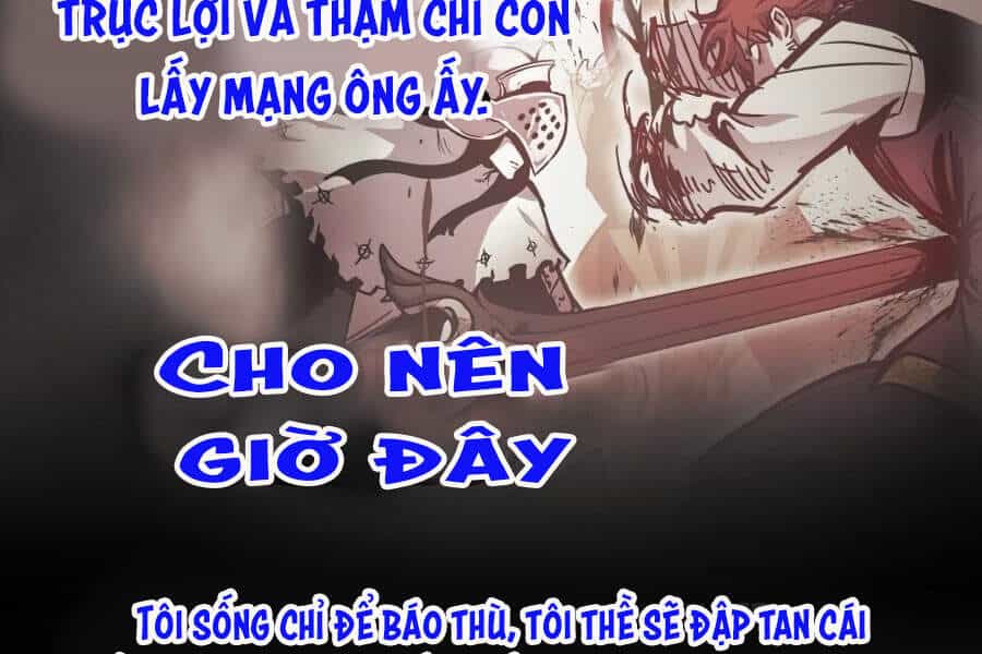 Chiền Thần Tự Sát Hồi Quy - Chương 21 - ảnh 90