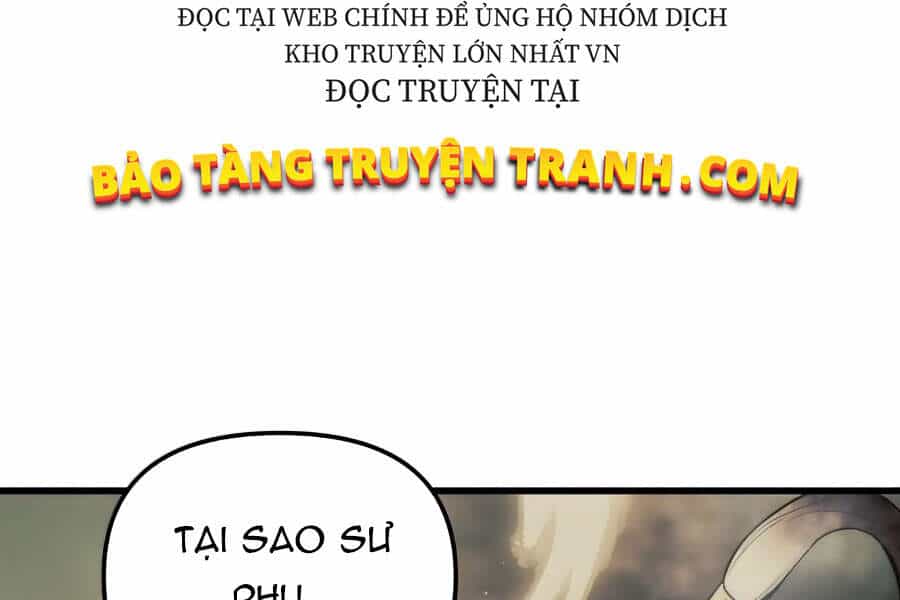 Chiền Thần Tự Sát Hồi Quy - Chương 21 - ảnh 96