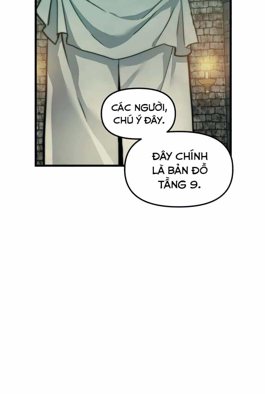 Chiền Thần Tự Sát Hồi Quy - Chương 22 - ảnh 47
