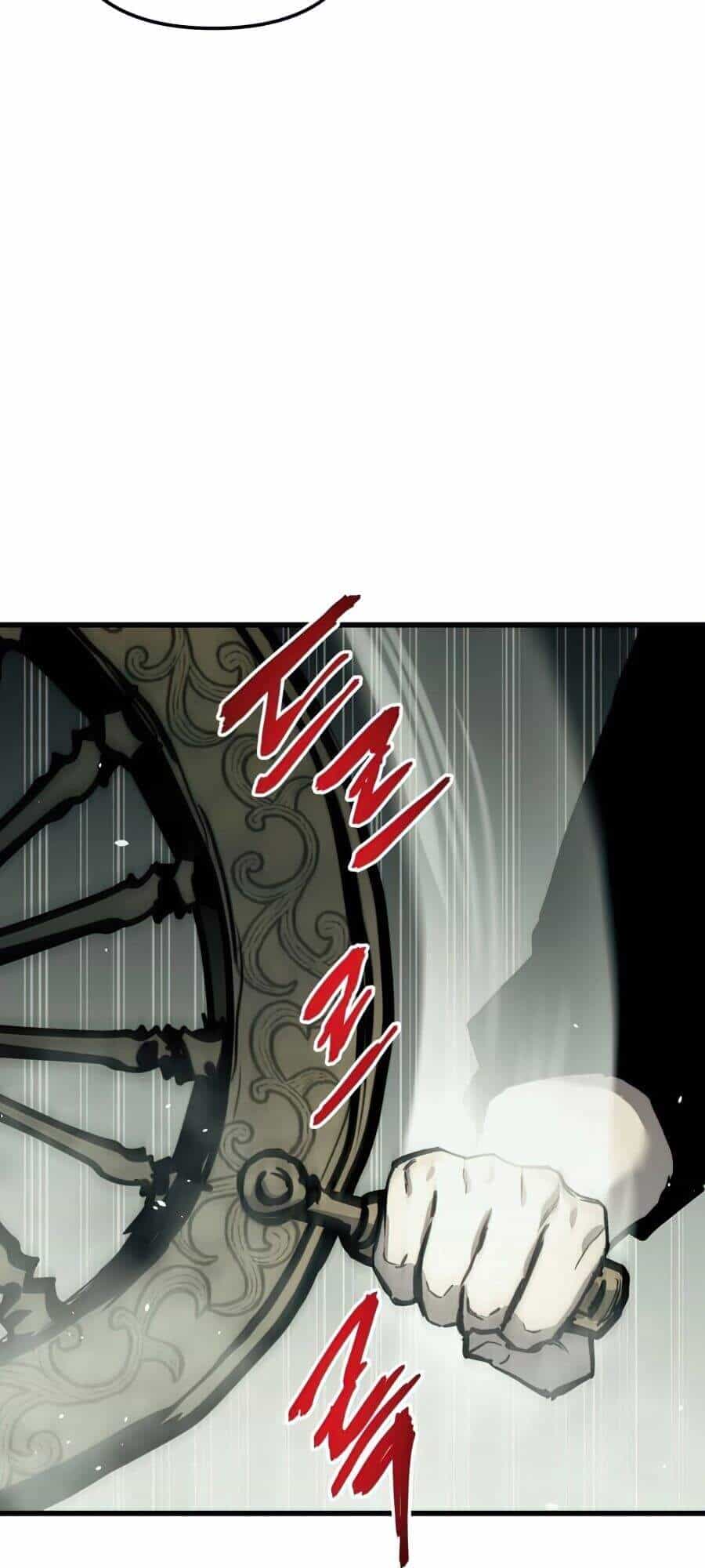 Chiền Thần Tự Sát Hồi Quy - Chương 22 - ảnh 71