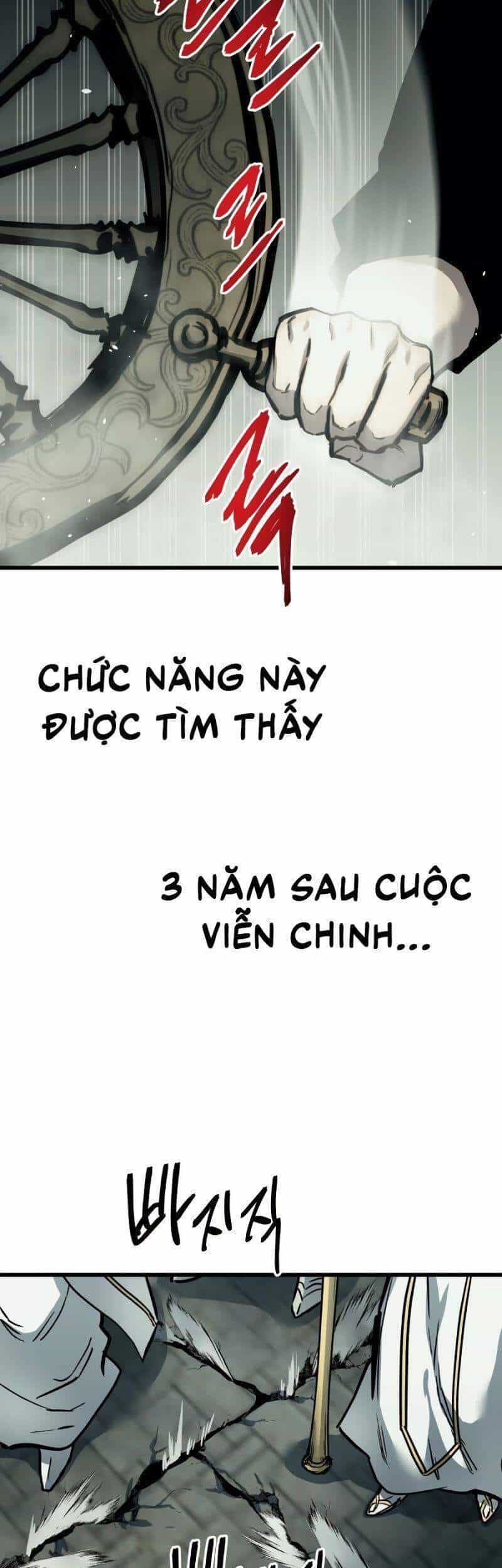 Chiền Thần Tự Sát Hồi Quy - Chương 23 - ảnh 25