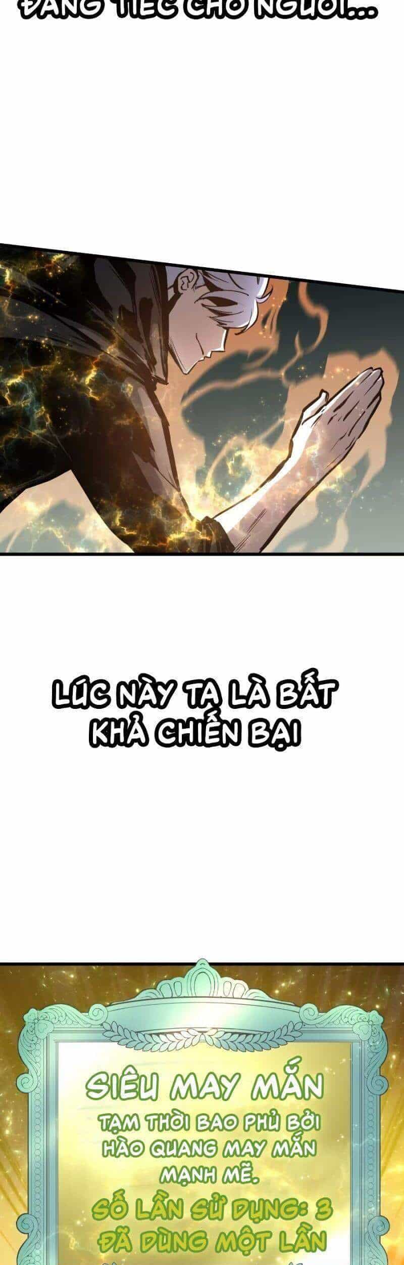 Chiền Thần Tự Sát Hồi Quy - Chương 23 - ảnh 43