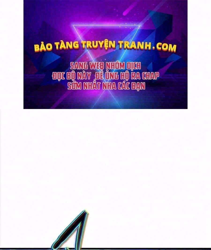 Chiền Thần Tự Sát Hồi Quy - Chương 25 - ảnh 1