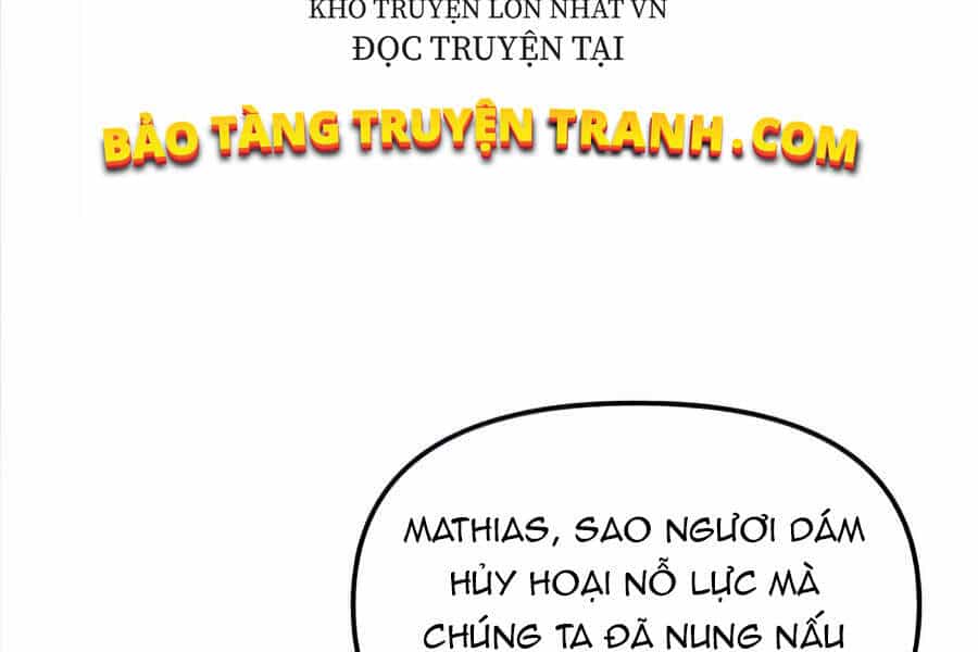 Chiền Thần Tự Sát Hồi Quy - Chương 25 - ảnh 100