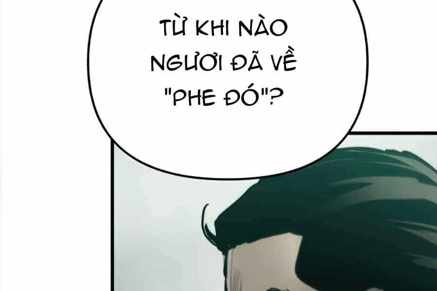 Chiền Thần Tự Sát Hồi Quy - Chương 25 - ảnh 103