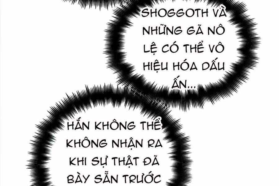 Chiền Thần Tự Sát Hồi Quy - Chương 25 - ảnh 106