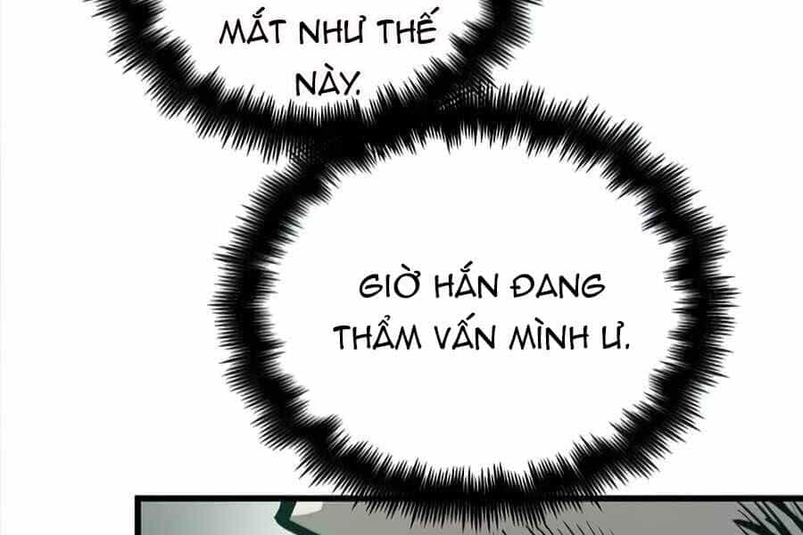 Chiền Thần Tự Sát Hồi Quy - Chương 25 - ảnh 107