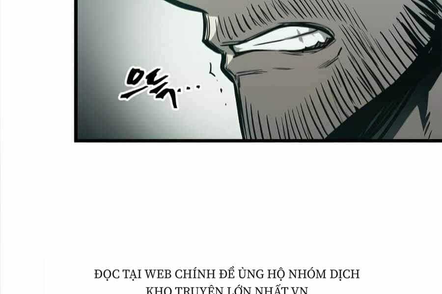 Chiền Thần Tự Sát Hồi Quy - Chương 25 - ảnh 108