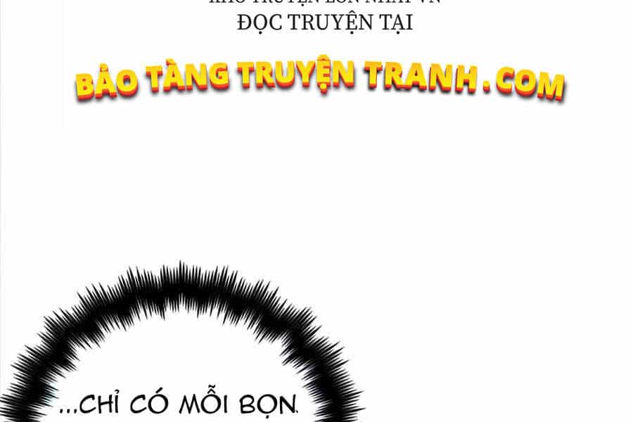 Chiền Thần Tự Sát Hồi Quy - Chương 25 - ảnh 109