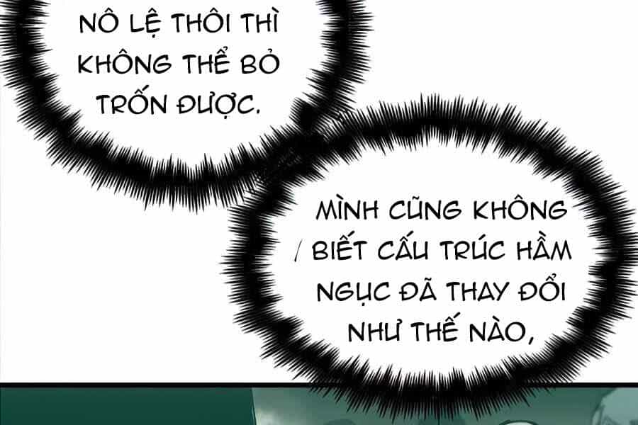 Chiền Thần Tự Sát Hồi Quy - Chương 25 - ảnh 110