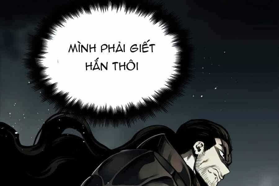 Chiền Thần Tự Sát Hồi Quy - Chương 25 - ảnh 115
