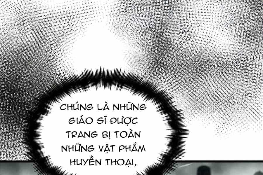 Chiền Thần Tự Sát Hồi Quy - Chương 25 - ảnh 123