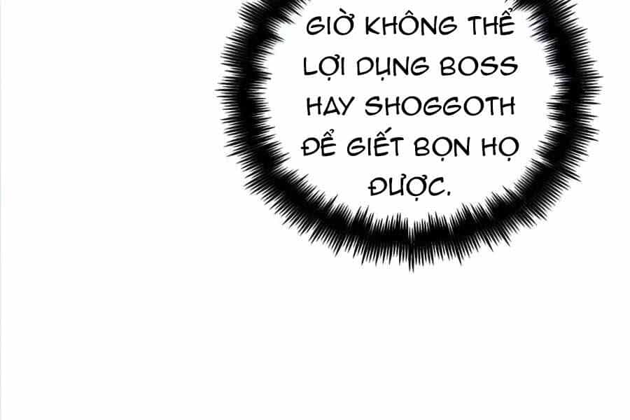 Chiền Thần Tự Sát Hồi Quy - Chương 25 - ảnh 126