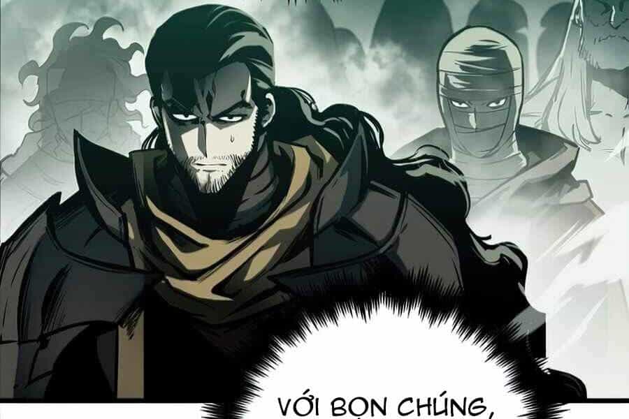 Chiền Thần Tự Sát Hồi Quy - Chương 25 - ảnh 128