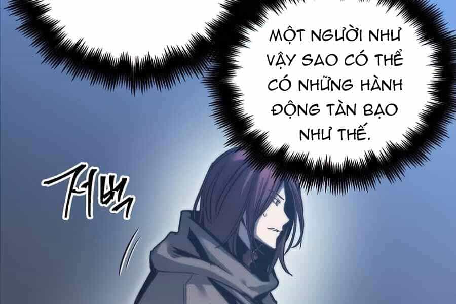Chiền Thần Tự Sát Hồi Quy - Chương 25 - ảnh 13