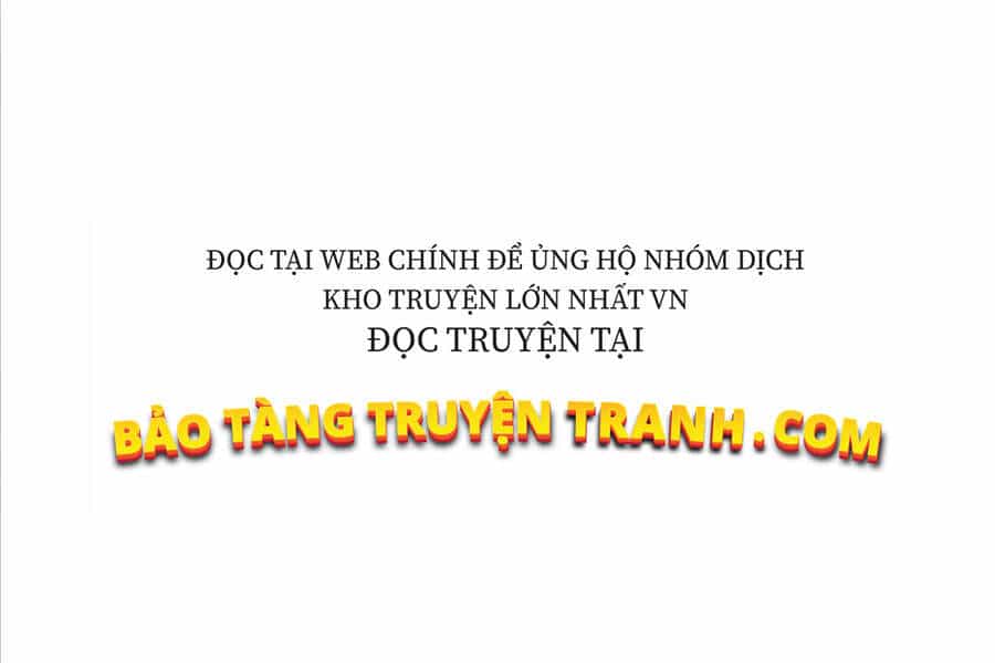 Chiền Thần Tự Sát Hồi Quy - Chương 25 - ảnh 137