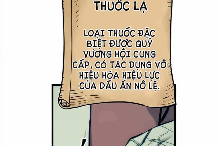 Chiền Thần Tự Sát Hồi Quy - Chương 25 - ảnh 141