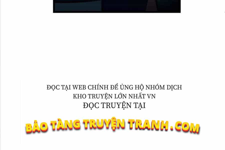 Chiền Thần Tự Sát Hồi Quy - Chương 25 - ảnh 143