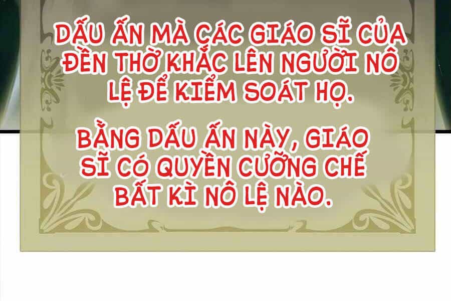 Chiền Thần Tự Sát Hồi Quy - Chương 25 - ảnh 160