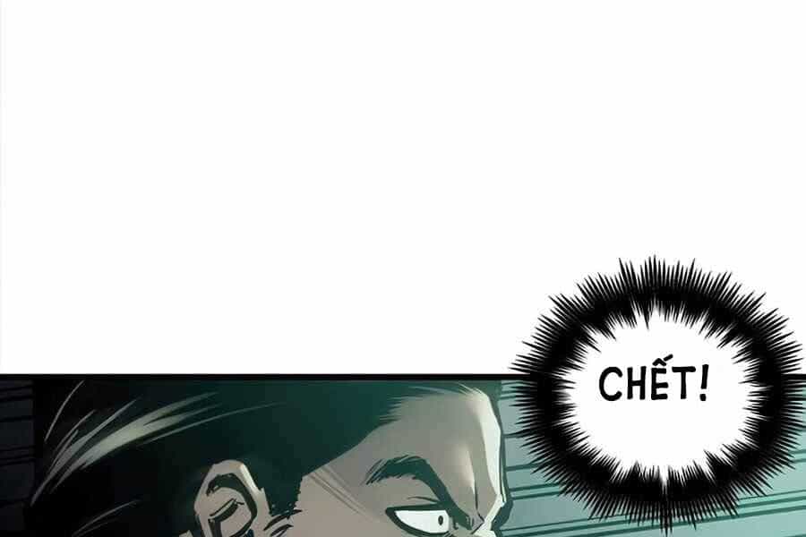 Chiền Thần Tự Sát Hồi Quy - Chương 25 - ảnh 161