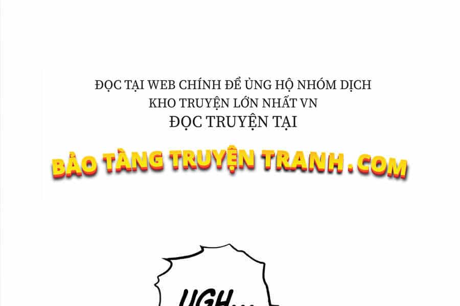 Chiền Thần Tự Sát Hồi Quy - Chương 25 - ảnh 163
