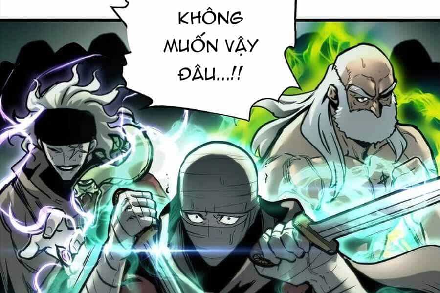 Chiền Thần Tự Sát Hồi Quy - Chương 25 - ảnh 167