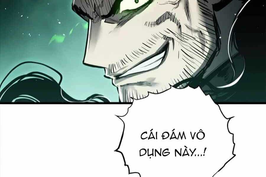 Chiền Thần Tự Sát Hồi Quy - Chương 25 - ảnh 170