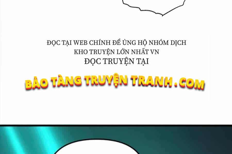 Chiền Thần Tự Sát Hồi Quy - Chương 25 - ảnh 171