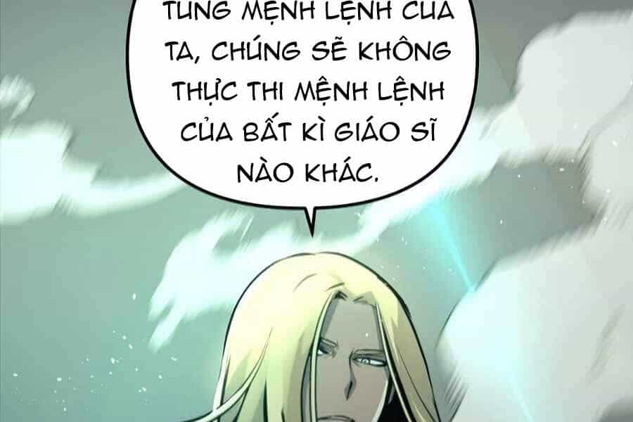 Chiền Thần Tự Sát Hồi Quy - Chương 25 - ảnh 173