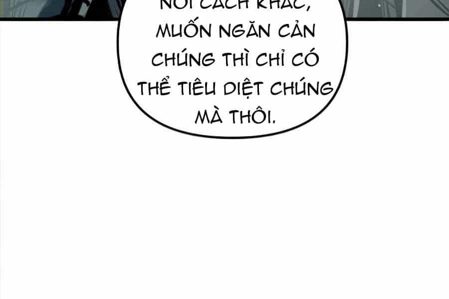 Chiền Thần Tự Sát Hồi Quy - Chương 25 - ảnh 175