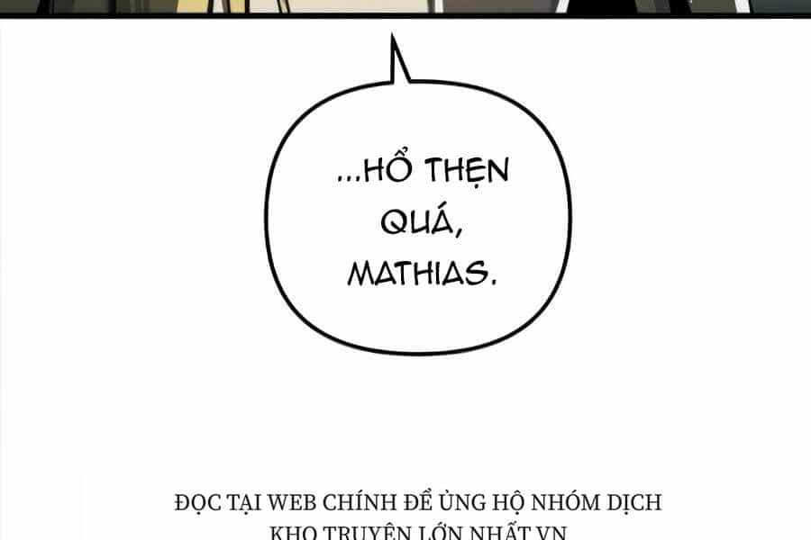 Chiền Thần Tự Sát Hồi Quy - Chương 25 - ảnh 177