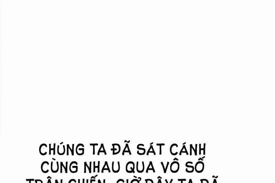 Chiền Thần Tự Sát Hồi Quy - Chương 25 - ảnh 180