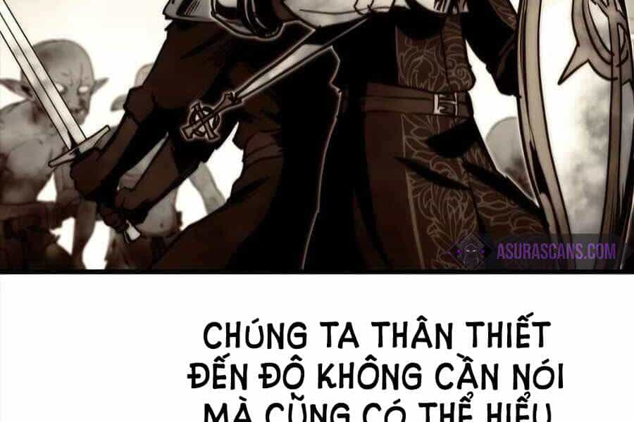 Chiền Thần Tự Sát Hồi Quy - Chương 25 - ảnh 182