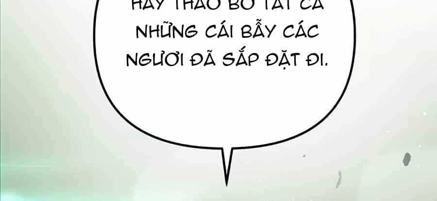 Chiền Thần Tự Sát Hồi Quy - Chương 25 - ảnh 187
