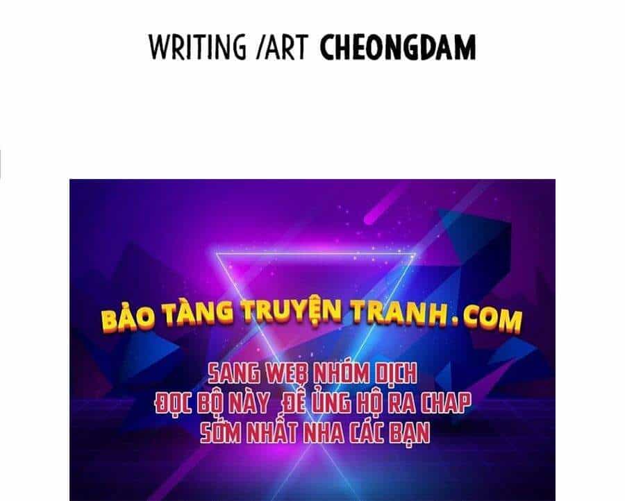 Chiền Thần Tự Sát Hồi Quy - Chương 25 - ảnh 197