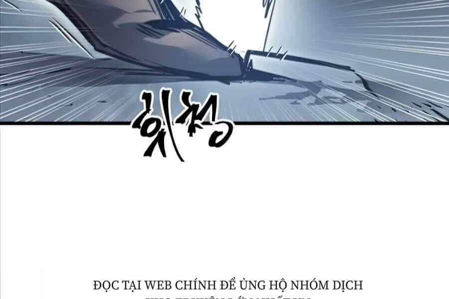 Chiền Thần Tự Sát Hồi Quy - Chương 25 - ảnh 22